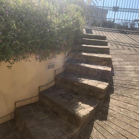 Robert House Alghero Exterior foto